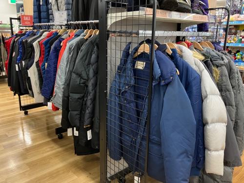 トレファクブログ画像5