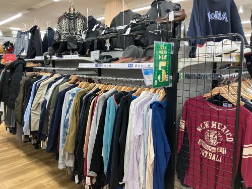 トレファクブログ画像6