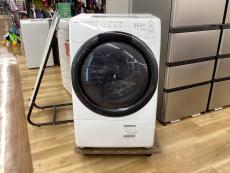 トレファク館林店ブログ