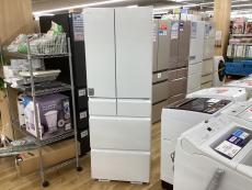 トレファク館林店ブログ