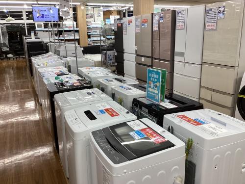 トレファクブログ画像6