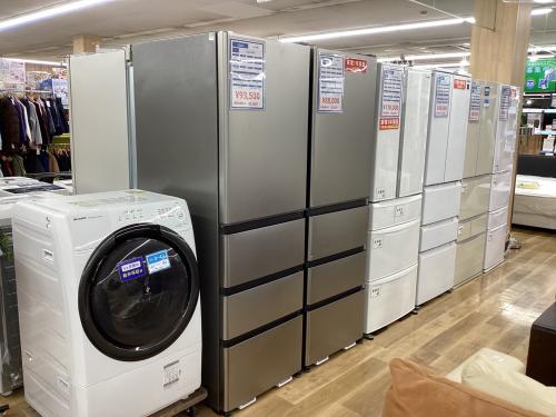 トレファクブログ画像7