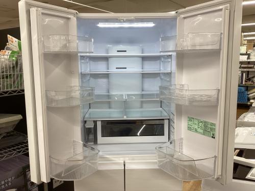 トレファクブログ画像2