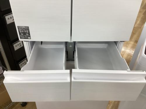 トレファクブログ画像3