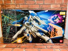 トレファク館林店ブログ