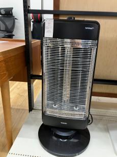 トレファク館林店ブログ