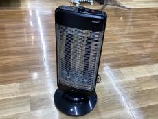 トレファク館林店ブログ