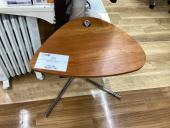 トレファク館林店ブログ