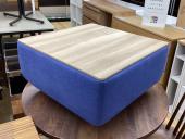 トレファク館林店ブログ