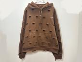 トレファク館林店ブログ