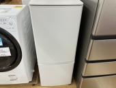 トレファク館林店ブログ