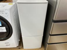 トレファク館林店ブログ