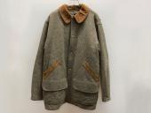 トレファク館林店ブログ