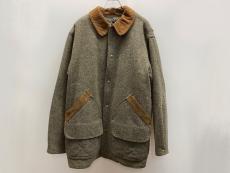 トレファク館林店ブログ