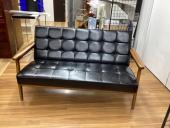 トレファク館林店ブログ