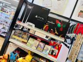 トレファク館林店ブログ