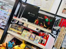 トレファク館林店ブログ