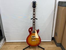 トレファク館林店ブログ