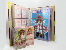 トレファク館林店ブログ