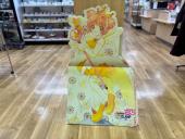 トレファク館林店ブログ