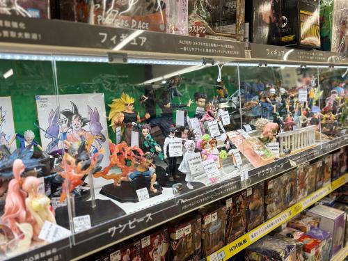 トレファクブログ画像2