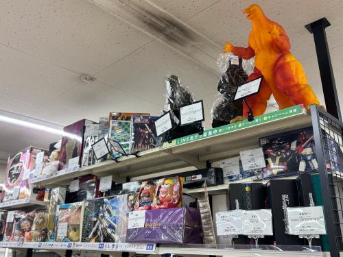 トレファクブログ画像4