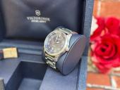 トレファク館林店ブログ