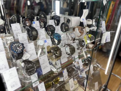 トレファクブログ画像4