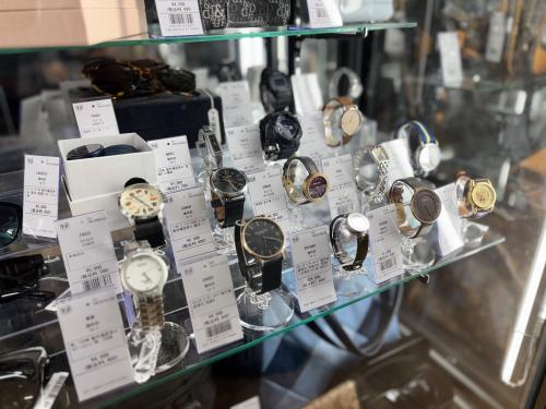 トレファクブログ画像5