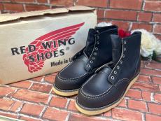 トレファク館林店ブログ