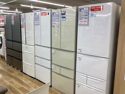 トレファクブログ画像5