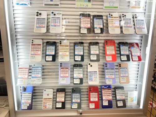 トレファクブログ画像6