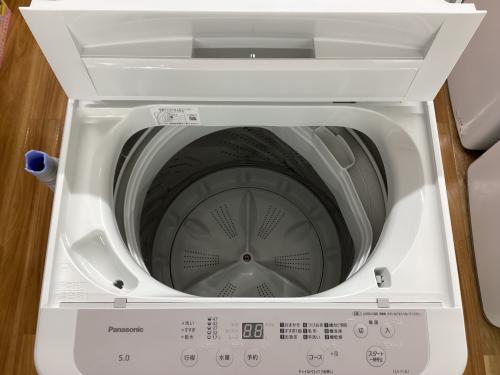 トレファクブログ画像2