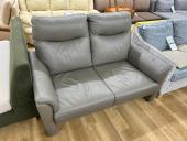 トレファク館林店ブログ