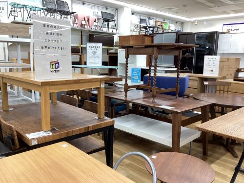 トレファクブログ画像5