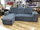 トレファク館林店ブログ