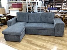 トレファク館林店ブログ