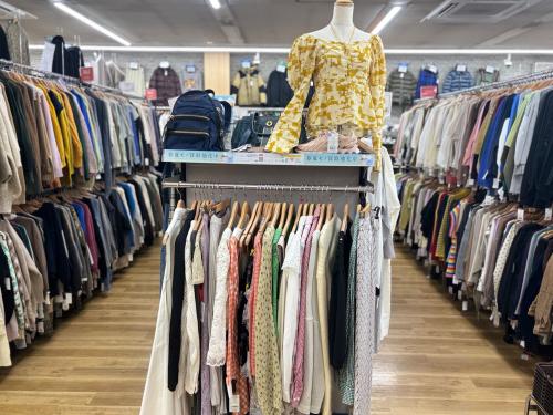 トレファクブログ画像5