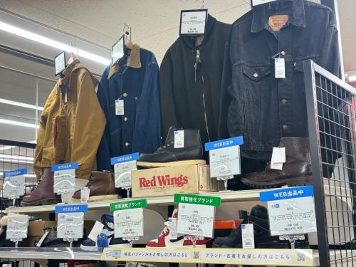 トレファクブログ画像7