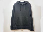 トレファク館林店ブログ