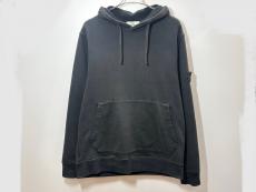 トレファク館林店ブログ