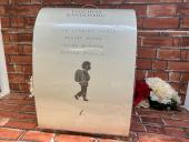 トレファク館林店ブログ