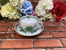 トレファク館林店ブログ