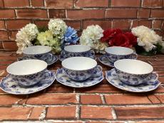 トレファク館林店ブログ