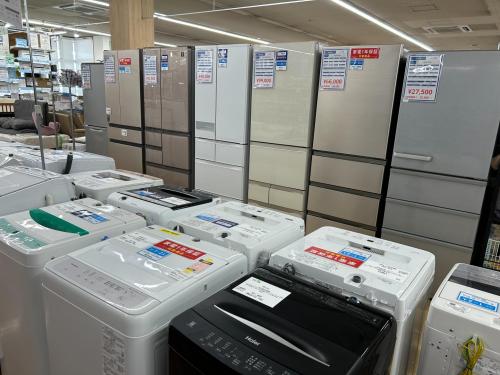 トレファクブログ画像2