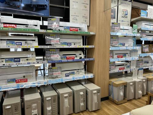 トレファクブログ画像3