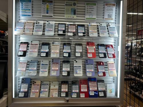 トレファクブログ画像7