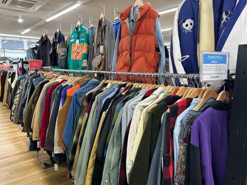 トレファクブログ画像5