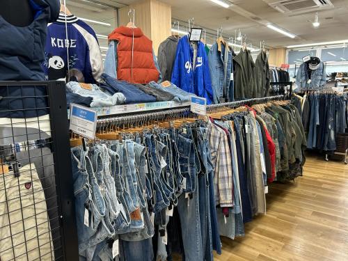 トレファクブログ画像6