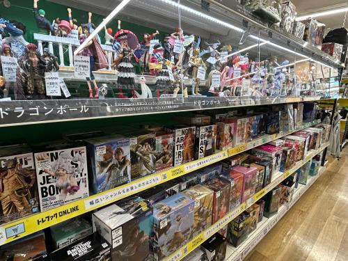 トレファクブログ画像8